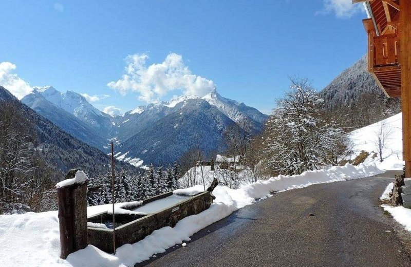 73445 f74001uitzwinter