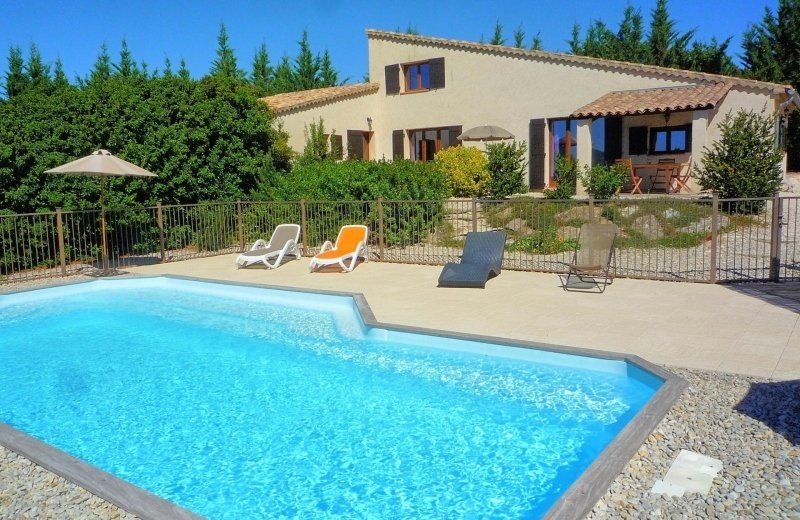 73446 f84216huisenzwemb