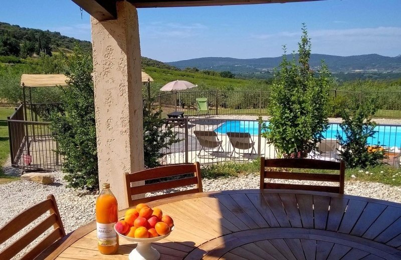 F84.216 - Malaucène