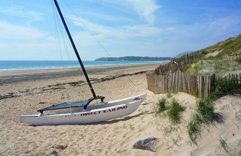 73448 f50019barnevilleplage1