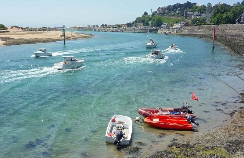 73448 f50019carteret3