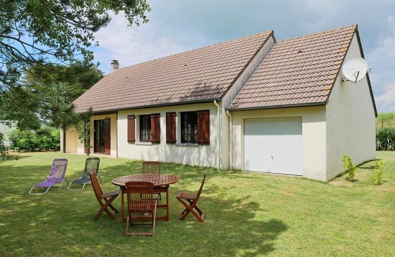 F50.019 - Barneville-Carteret