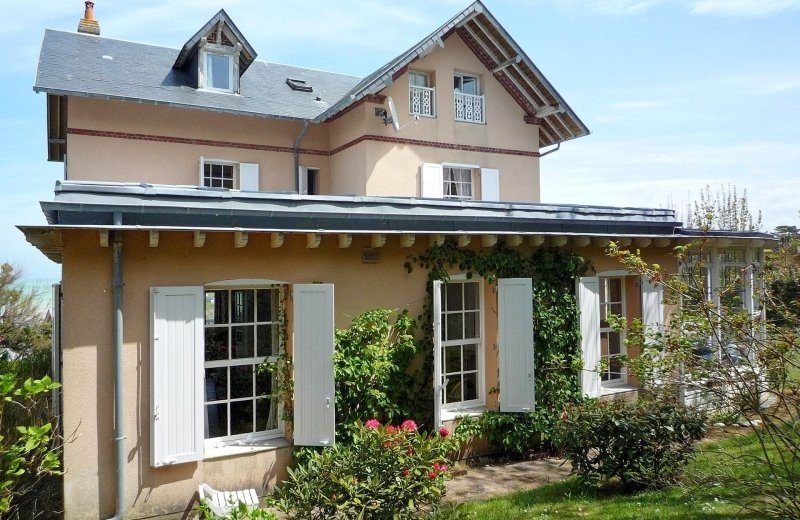 73449 f76048achterzijdehuis