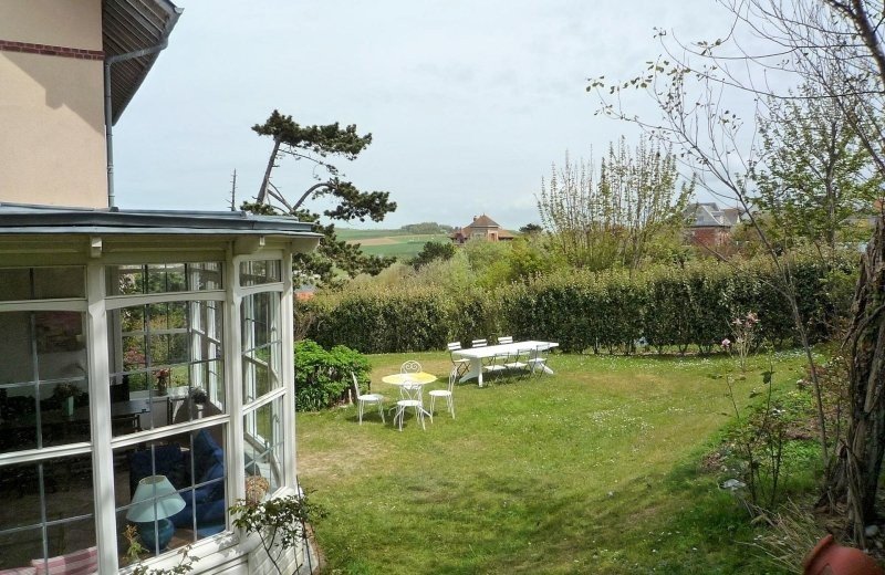 73449 f76048serreentuin