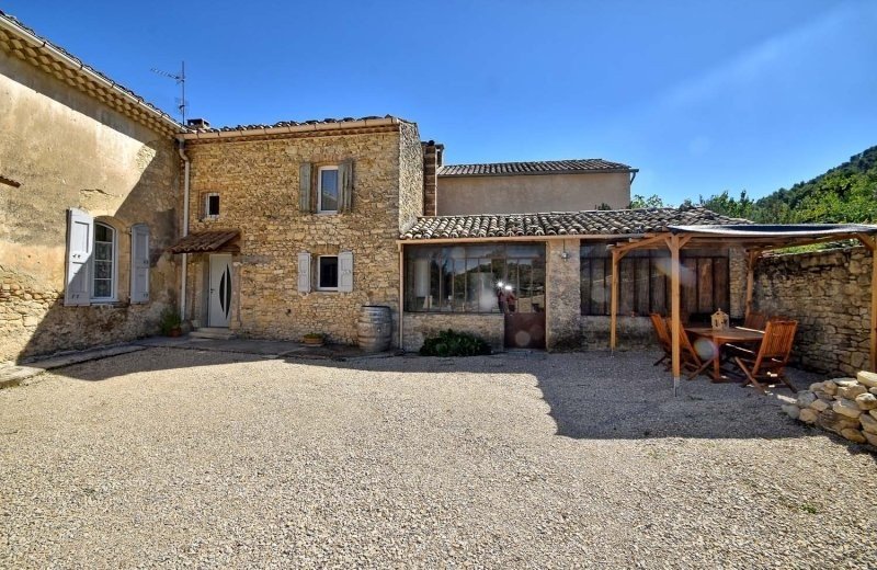 73457 f84320hsenterr