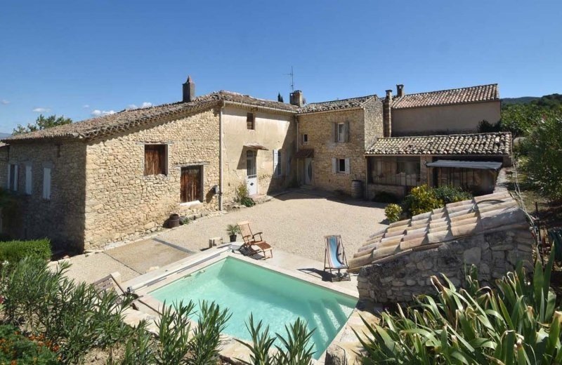 73457 f84320huisenzwemb1