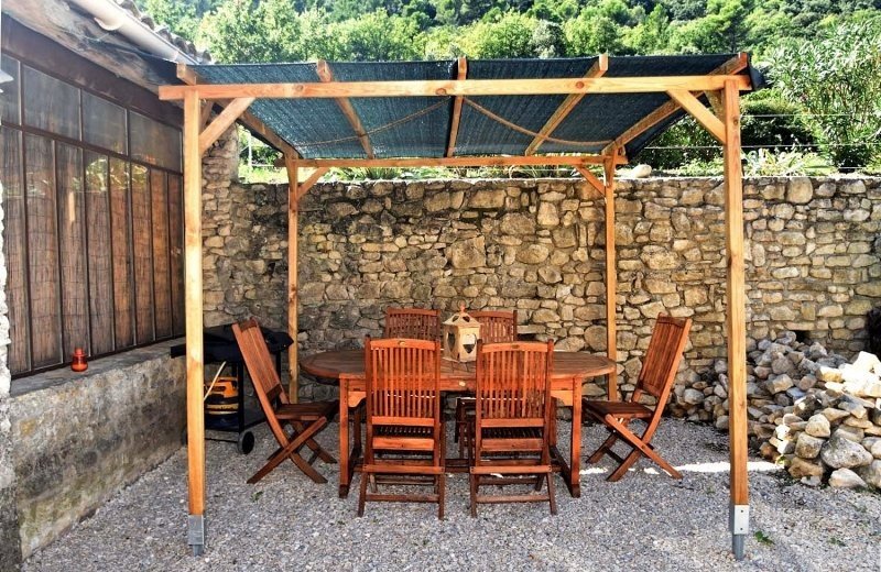 73457 f84320terras1a