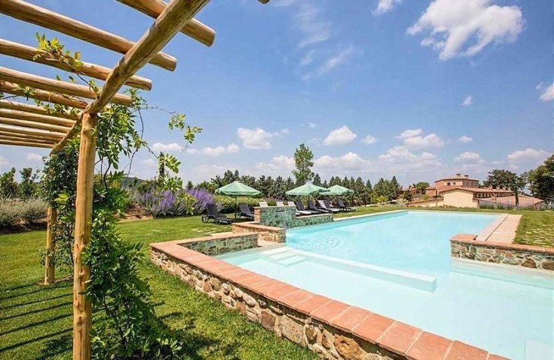 73458 i78162salvia17