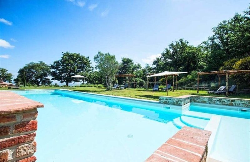 73458 i78162salvia20