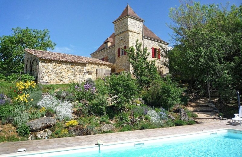 73460 f24158huisenzwemb1