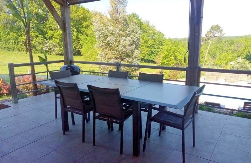 73461 f46105terras1a