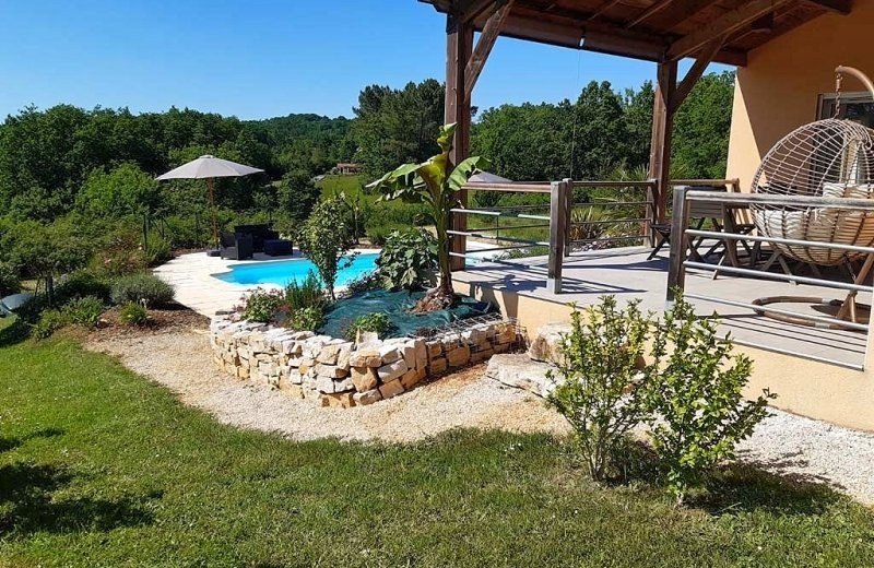 73461 f46105terrenzw