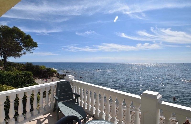 F83.039 - Saint-Aygulf