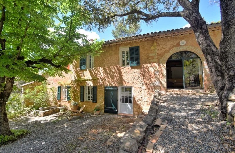 73463 f83113 lauvettenew1