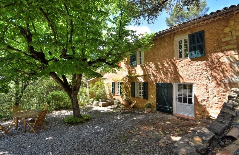 73463 f83113 lauvettenew5