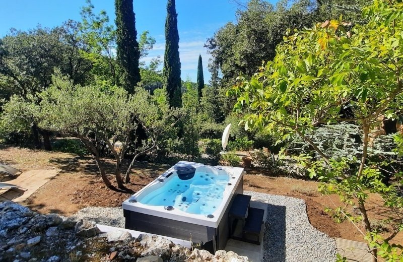 73463 jacuzzi F83.113