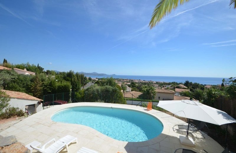 F83.391 - Saint-Aygulf