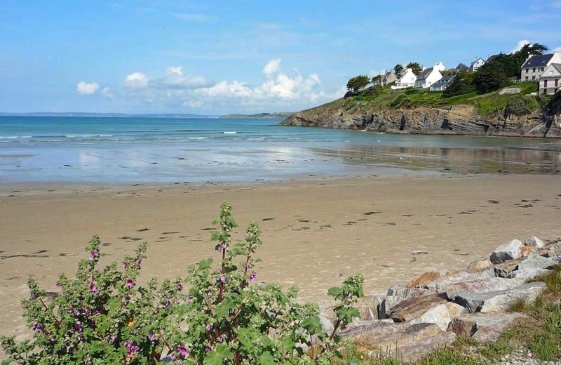 73479 f29093pentrezplage