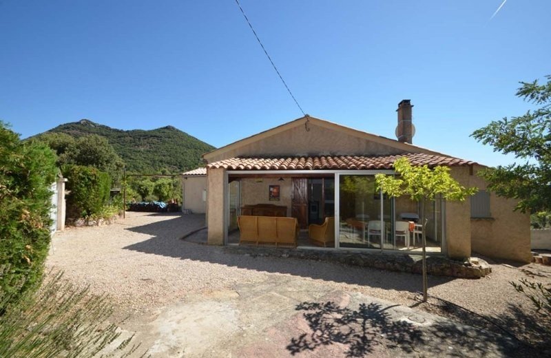 73481 f83182f83182inganghuis