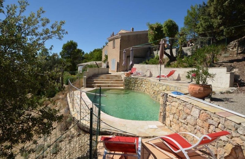 73481 f83182huisenzwembad