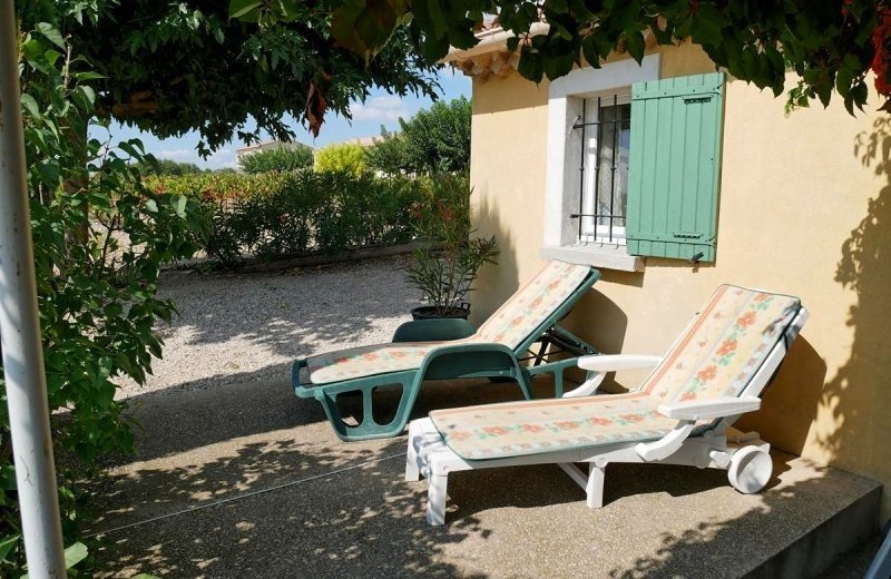 73483 f84188terras1a