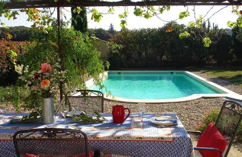 73491 f84304terrasenzwemb