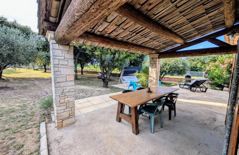 73497 PXL 20240720 063347899~3