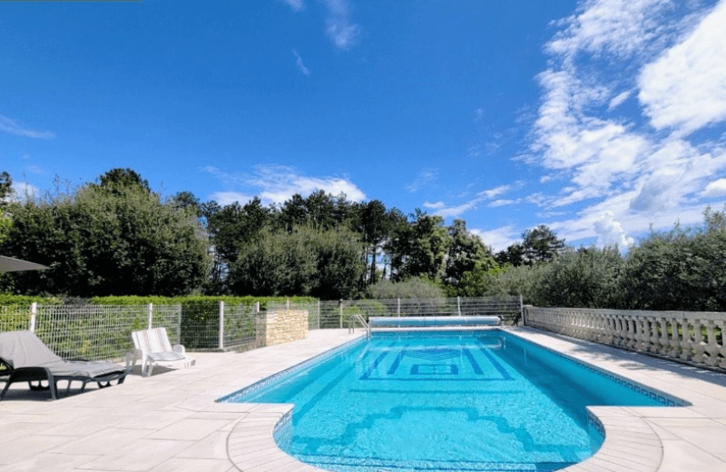 73497 Screenshot 20251112 105423~2