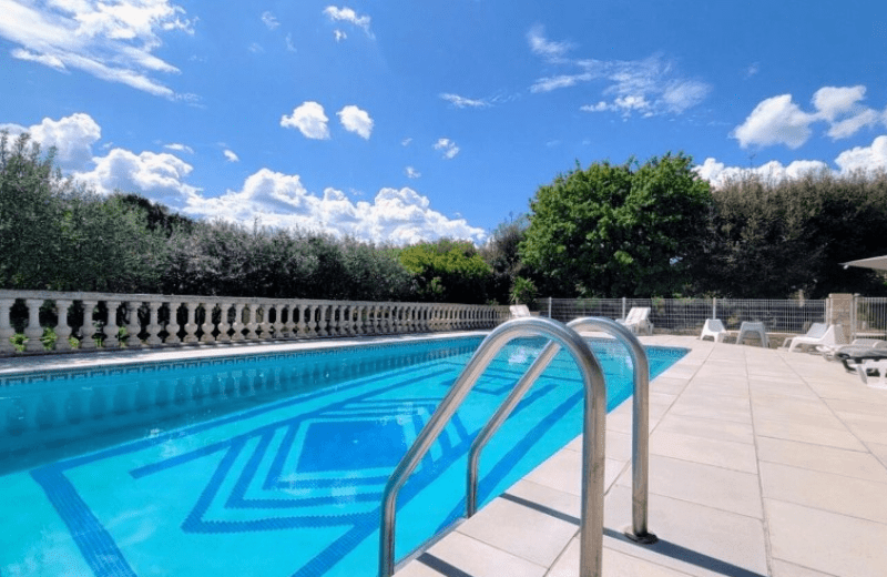 F07.041 - Saint-Marcel-d'Ardèche