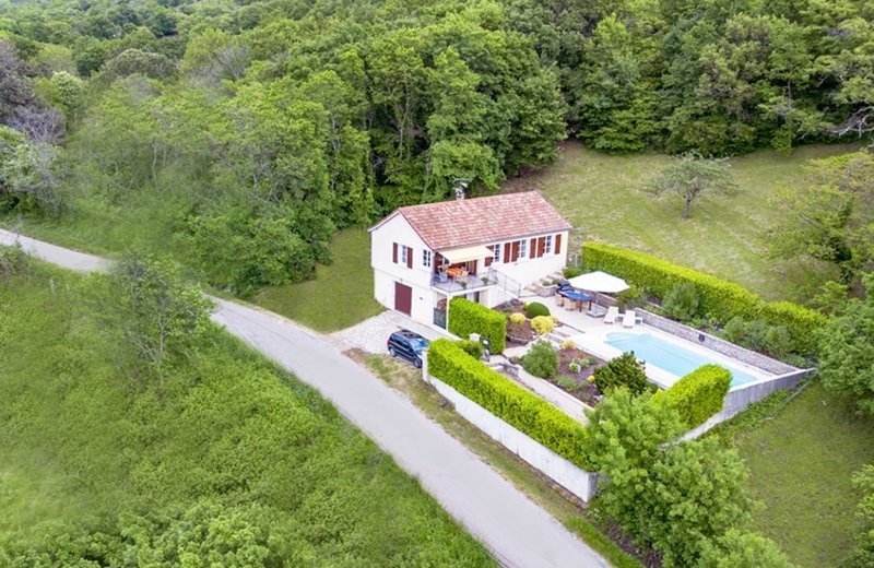 73503 F07.004 31 Top