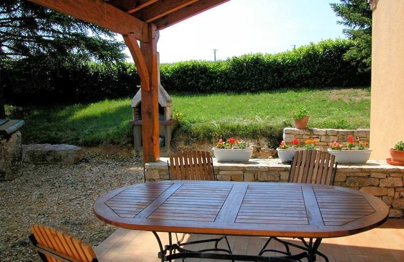 73505 f24123terras1