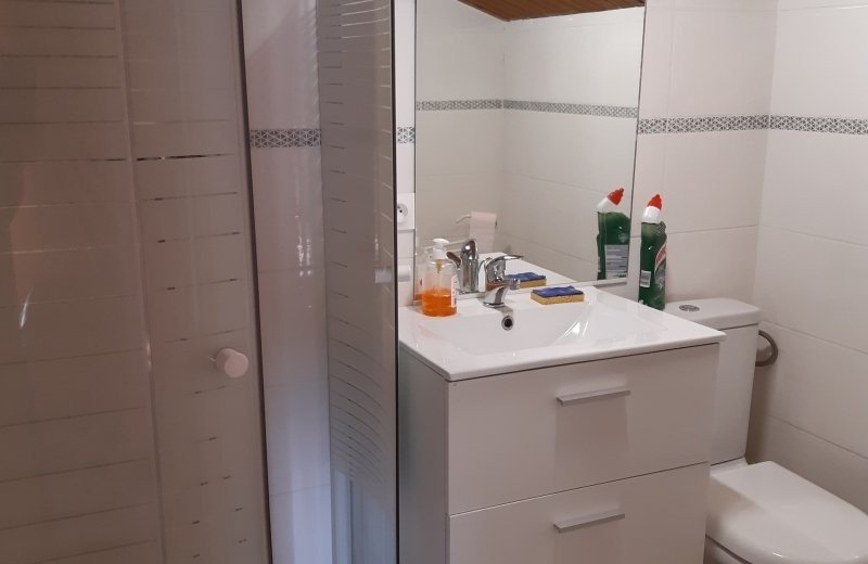 74257 20240829 100323