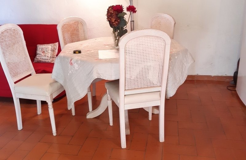 74257 20240829 102803