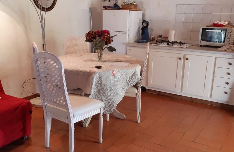 74257 20240829 102828