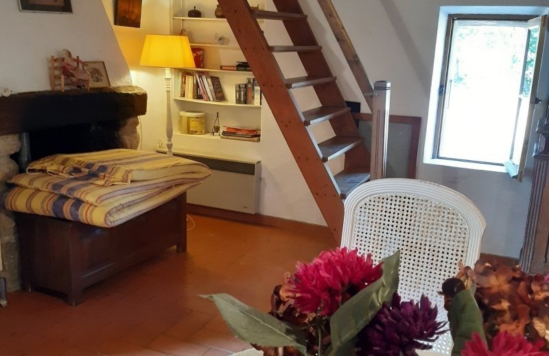 74257 20240829 102846