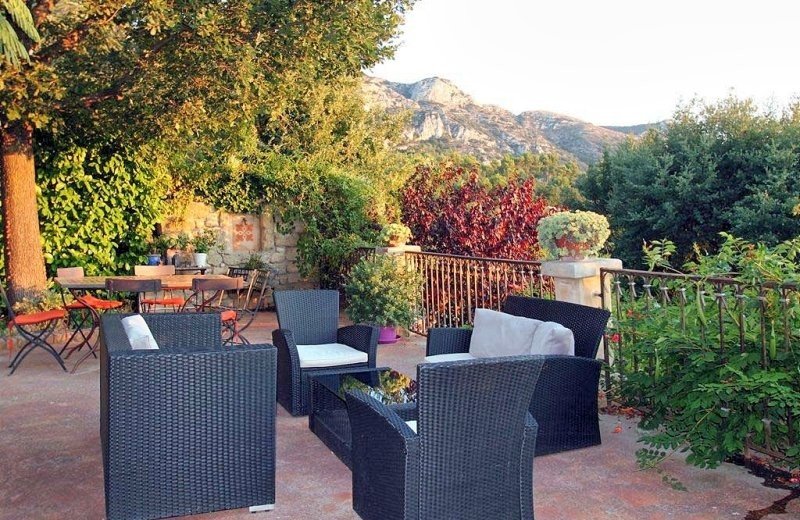 74425 f84028terras1a