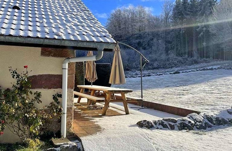 74504 f88009terr1winter