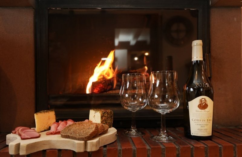 74504 gentiane fermettehautesvosges 13112023 tendon 13