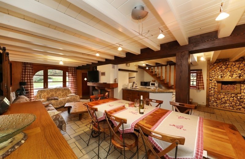 74504 gentiane fermettehautesvosges 13112023 tendon 9