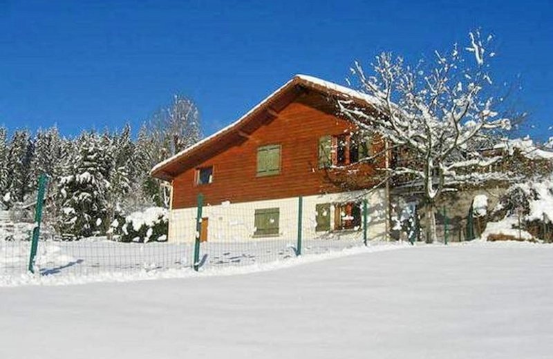 74516 f88039huiswinter