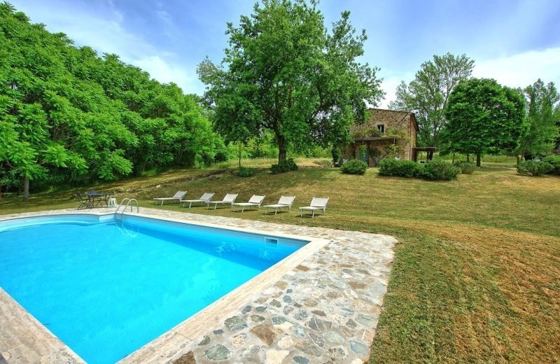 74844 Villa Gualchiere 2