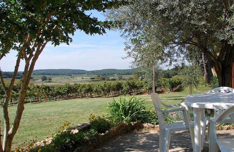 75001 f84134terrasenuitz1