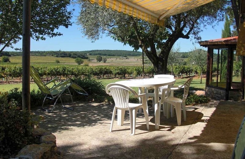 75001 f84134terrasenuitz2