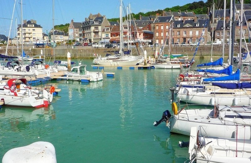 75032 f76061stvaleryencaux