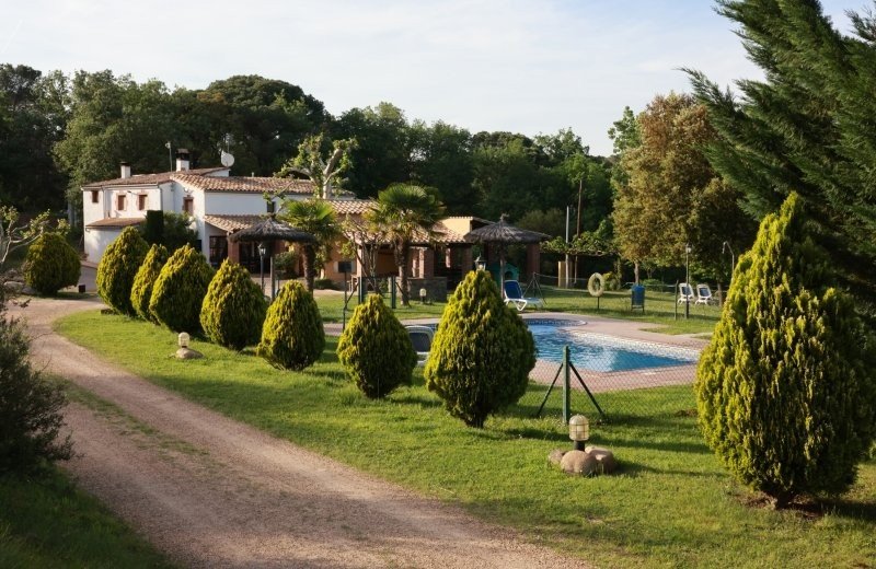 S17.069 - Riudarenes