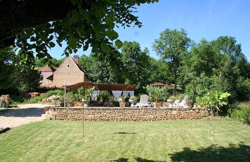 75055 f214051huisenzwemb2