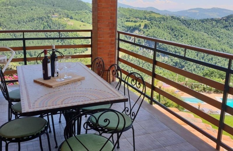 75061 i60026terrenuit