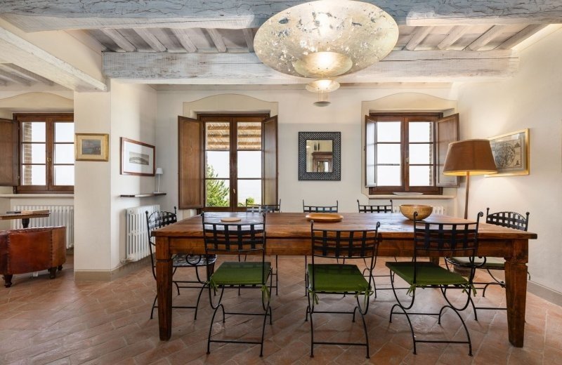 75258 villa san michele posarellivillas13