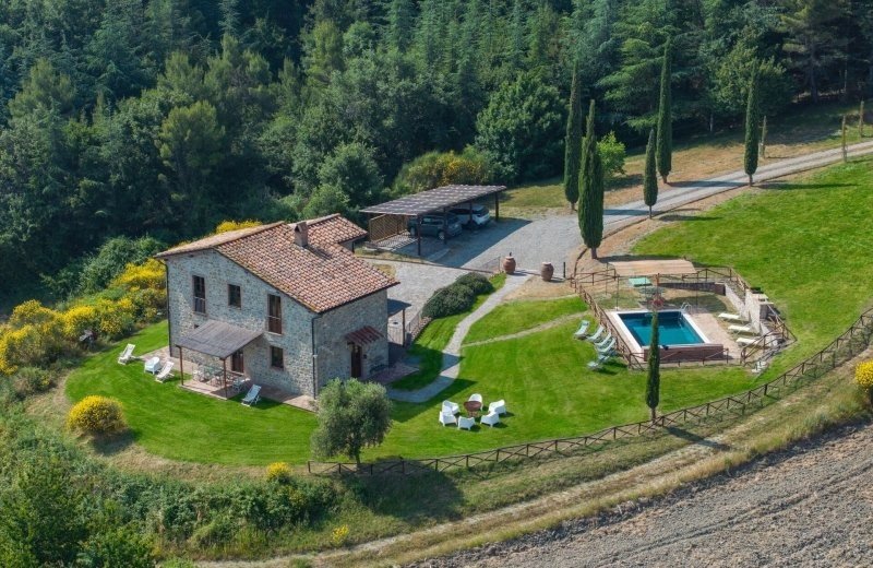 75258 villa san michele posarellivillas3