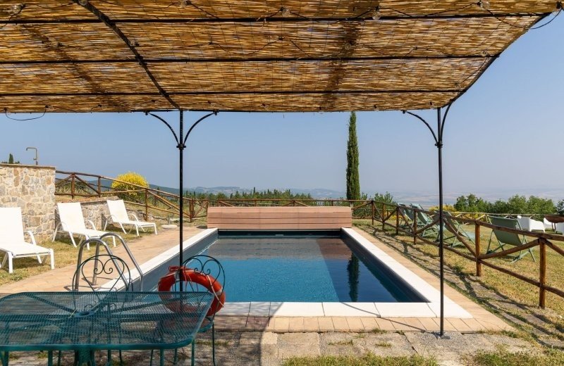 75258 villa san michele posarellivillas4